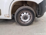  Fiat  Ducato FIAT  / 2014 / 4P / FURGONE 35 MH1 2.2 MJT3 160CV E6D-FIN #15
