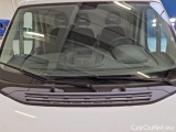  Fiat  Ducato FIAT  / 2014 / 4P / FURGONE 35 MH1 2.2 MJT3 160CV E6D-FIN #19