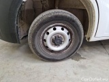  Fiat  Ducato FIAT  / 2014 / 4P / FURGONE 35 MH1 2.2 MJT3 160CV E6D-FIN #18