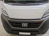  Fiat  Ducato FIAT  / 2014 / 4P / FURGONE 35 MH1 2.2 MJT3 160CV E6D-FIN #21