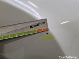  Fiat  Ducato FIAT  / 2014 / 4P / FURGONE 35 MH1 2.2 MJT3 160CV E6D-FIN #22