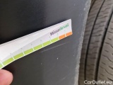  Fiat  Ducato FIAT  / 2014 / 4P / FURGONE 35 MH1 2.2 MJT3 160CV E6D-FIN #24