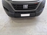  Fiat  Ducato FIAT  / 2014 / 4P / FURGONE 35 MH1 2.2 MJT3 160CV E6D-FIN #25