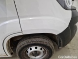  Fiat  Ducato FIAT  / 2014 / 4P / FURGONE 35 MH1 2.2 MJT3 160CV E6D-FIN #30