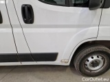  Fiat  Ducato FIAT  / 2014 / 4P / FURGONE 35 MH1 2.2 MJT3 160CV E6D-FIN #35