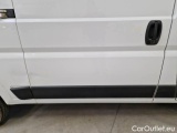  Fiat  Ducato FIAT  / 2014 / 4P / FURGONE 35 MH1 2.2 MJT3 160CV E6D-FIN #38