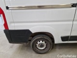  Fiat  Ducato FIAT  / 2014 / 4P / FURGONE 35 MH1 2.2 MJT3 160CV E6D-FIN #41