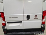  Fiat  Ducato FIAT  / 2014 / 4P / FURGONE 35 MH1 2.2 MJT3 160CV E6D-FIN #44