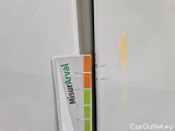  Fiat  Ducato FIAT  / 2014 / 4P / FURGONE 35 MH1 2.2 MJT3 160CV E6D-FIN #46