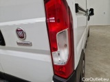  Fiat  Ducato FIAT  / 2014 / 4P / FURGONE 35 MH1 2.2 MJT3 160CV E6D-FIN #51