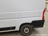  Fiat  Ducato FIAT  / 2014 / 4P / FURGONE 35 MH1 2.2 MJT3 160CV E6D-FIN #53
