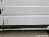  Fiat  Ducato FIAT  / 2014 / 4P / FURGONE 35 MH1 2.2 MJT3 160CV E6D-FIN #59