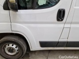  Fiat  Ducato FIAT  / 2014 / 4P / FURGONE 35 MH1 2.2 MJT3 160CV E6D-FIN #62