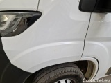  Fiat  Ducato FIAT  / 2014 / 4P / FURGONE 35 MH1 2.2 MJT3 160CV E6D-FIN #66