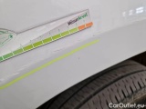  Fiat  Ducato FIAT  / 2014 / 4P / FURGONE 35 MH1 2.2 MJT3 160CV E6D-FIN #68