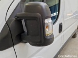  Fiat  Ducato FIAT  / 2014 / 4P / FURGONE 35 MH1 2.2 MJT3 160CV E6D-FIN #69