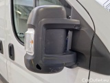  Fiat  Ducato FIAT  / 2014 / 4P / FURGONE 35 MH1 2.2 MJT3 160CV E6D-FIN #72