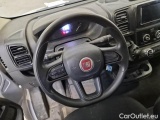  Fiat  Ducato FIAT  / 2014 / 4P / FURGONE 35 MH1 2.2 MJT3 160CV E6D-FIN #75