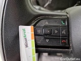  Fiat  Ducato FIAT  / 2014 / 4P / FURGONE 35 MH1 2.2 MJT3 160CV E6D-FIN #76