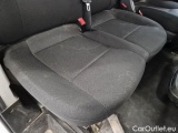  Fiat  Ducato FIAT  / 2014 / 4P / FURGONE 35 MH1 2.2 MJT3 160CV E6D-FIN #82