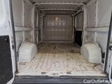  Fiat  Ducato FIAT  / 2014 / 4P / FURGONE 35 MH1 2.2 MJT3 160CV E6D-FIN #87