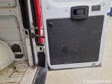  Fiat  Ducato FIAT  / 2014 / 4P / FURGONE 35 MH1 2.2 MJT3 160CV E6D-FIN #90