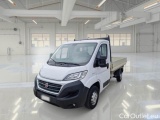 Ducato