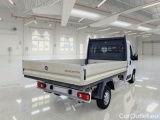 Ducato