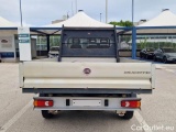 Ducato