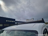  Fiat  Ducato FIAT  / 2014 / 2P / CASSONE RIB.LAT. 35 MH1 2.0 MULTIJET 16V 115CV ALU #9