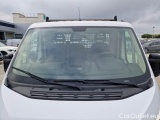  Fiat  Ducato FIAT  / 2014 / 2P / CASSONE RIB.LAT. 35 MH1 2.0 MULTIJET 16V 115CV ALU #10