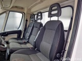  Fiat  Ducato FIAT  / 2014 / 2P / CASSONE RIB.LAT. 35 MH1 2.0 MULTIJET 16V 115CV ALU #11