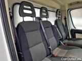  Fiat  Ducato FIAT  / 2014 / 2P / CASSONE RIB.LAT. 35 MH1 2.0 MULTIJET 16V 115CV ALU #13