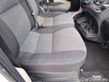  Fiat  Ducato FIAT  / 2014 / 2P / CASSONE RIB.LAT. 35 MH1 2.0 MULTIJET 16V 115CV ALU #14