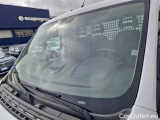  Fiat  Ducato FIAT  / 2014 / 2P / CASSONE RIB.LAT. 35 MH1 2.0 MULTIJET 16V 115CV ALU #24