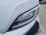  Fiat  Ducato FIAT  / 2014 / 2P / CASSONE RIB.LAT. 35 MH1 2.0 MULTIJET 16V 115CV ALU #30
