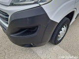  Fiat  Ducato FIAT  / 2014 / 2P / CASSONE RIB.LAT. 35 MH1 2.0 MULTIJET 16V 115CV ALU #32