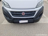  Fiat  Ducato FIAT  / 2014 / 2P / CASSONE RIB.LAT. 35 MH1 2.0 MULTIJET 16V 115CV ALU #34