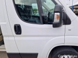  Fiat  Ducato FIAT  / 2014 / 2P / CASSONE RIB.LAT. 35 MH1 2.0 MULTIJET 16V 115CV ALU #46