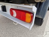  Fiat  Ducato FIAT  / 2014 / 2P / CASSONE RIB.LAT. 35 MH1 2.0 MULTIJET 16V 115CV ALU #63