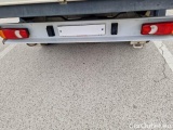 Fiat  Ducato FIAT  / 2014 / 2P / CASSONE RIB.LAT. 35 MH1 2.0 MULTIJET 16V 115CV ALU #66