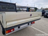  Fiat  Ducato FIAT  / 2014 / 2P / CASSONE RIB.LAT. 35 MH1 2.0 MULTIJET 16V 115CV ALU #72