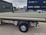  Fiat  Ducato FIAT  / 2014 / 2P / CASSONE RIB.LAT. 35 MH1 2.0 MULTIJET 16V 115CV ALU #77