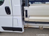  Fiat  Ducato FIAT  / 2014 / 2P / CASSONE RIB.LAT. 35 MH1 2.0 MULTIJET 16V 115CV ALU #84