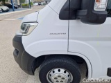  Fiat  Ducato FIAT  / 2014 / 2P / CASSONE RIB.LAT. 35 MH1 2.0 MULTIJET 16V 115CV ALU #94