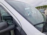  Fiat  Ducato FIAT  / 2014 / 2P / CASSONE RIB.LAT. 35 MH1 2.0 MULTIJET 16V 115CV ALU #100