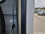  Fiat  Ducato FIAT  / 2014 / 2P / CASSONE RIB.LAT. 35 MH1 2.0 MULTIJET 16V 115CV ALU #121