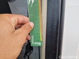  Fiat  Ducato FIAT  / 2014 / 2P / CASSONE RIB.LAT. 35 MH1 2.0 MULTIJET 16V 115CV ALU #122