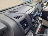  Fiat  Ducato FIAT  / 2014 / 2P / CASSONE RIB.LAT. 35 MH1 2.0 MULTIJET 16V 115CV ALU #135