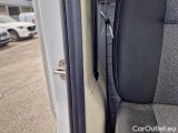  Fiat  Ducato FIAT  / 2014 / 2P / CASSONE RIB.LAT. 35 MH1 2.0 MULTIJET 16V 115CV ALU #149